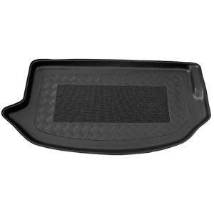 Tavite portbagaj auto Kia Soul , Tavita portbagaj Kia Soul 2009-2014 portbagaj superior Aristar - autogedal.ro