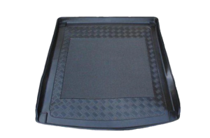 Tavite portbagaj auto Mercedes GL-Class , Tavita portbagaj Mercedes GL-Class Suv X164 2006-2012 rand 3 scaune pliat Aristar - autogedal.ro