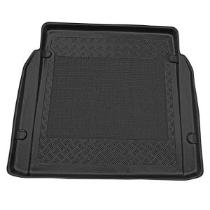 Tavite portbagaj auto Mercedes , Tavita portbagaj Mercedes S-Class W221 Sedan 2005-2013 ampatament lung Aristar - autogedal.ro