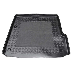 Tavite portbagaj auto Mercedes E-Class , Tavita portbagaj Mercedes E-Class S211 Combi/Break 2003-2009 cu navigatie Aristar - autogedal.ro