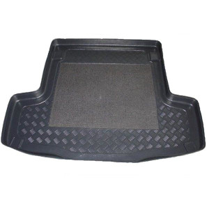 Tavite portbagaj auto Fiat Sedan 2007-2018 , Tavita portbagaj Fiat Linea 2007-2018 Aristar - autogedal.ro