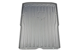 Tavite portbagaj auto Peugeot 2008-2017 , Tavita portbagaj Peugeot Bipper 2 locuri 2008-2017 Aristar GRD - autogedal.ro