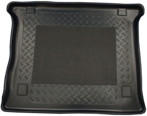 Default Category Opel Aristar Negru , Tavita portbagaj Opel Combo D 5 locuri 2012-2018 Aristar - autogedal.ro