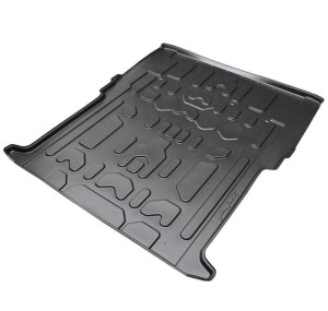 Default Category Opel Combo Aristar , Tavita portbagaj Opel Combo D 2 locuri 2012-2018 ampatament scurt Aristar - autogedal.ro