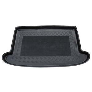 Tavite portbagaj auto Hyundai , Tavita portbagaj Hyundai Accent Hatchback 2006-2010 Aristar - autogedal.ro