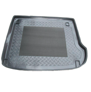 Tavite portbagaj auto Hyundai Santa Fe , Tavita portbagaj Hyundai Santa Fe 7 locuri 2006-2012 Aristar - autogedal.ro