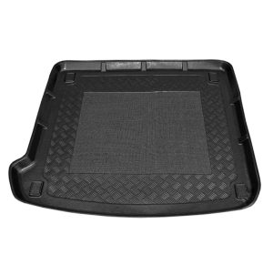 Tavite portbagaj auto Hyundai IX 55 , Tavita portbagaj Hyundai IX55 2009-2012 Aristar - autogedal.ro