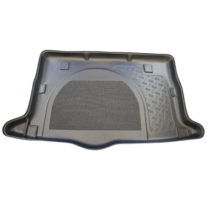 Tavite portbagaj auto Hyundai Veloster , Tavita portbagaj Hyundai Veloster Coupe 2011-2016 Aristar - autogedal.ro