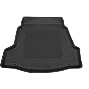 Tavite portbagaj auto Hyundai I 40 , Tavita portbagaj Hyundai I40 Sedan 2011-2019 Aristar - autogedal.ro