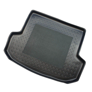 Tavite portbagaj auto Subaru Levorg , Tavita portbagaj Subaru Levorg 2015-prezent Aristar - autogedal.ro