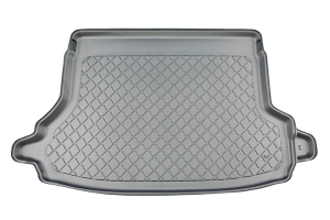 Tavite portbagaj auto Subaru Forester , Tavita portbagaj Subaru Forester 2019-prezent Aristar GRD - autogedal.ro