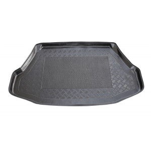 Tavite portbagaj auto Honda , Tavita portbagaj Honda Civic Hybrid Sedan 2006-2011 Aristar - autogedal.ro