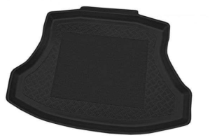 Tavite portbagaj auto Honda Sedan 2012-2017 , Tavita portbagaj Honda Civic Sedan 2012-2017 Aristar - autogedal.ro
