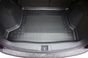 Tavite portbagaj auto Honda HR-V , Tavita portbagaj Honda HR-V 2015-2021 Aristar - autogedal.ro