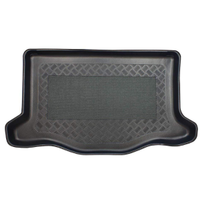 Tavite portbagaj auto Honda Jazz , Tavita portbagaj Honda Jazz Hatchback 2015-2020 Aristar - autogedal.ro