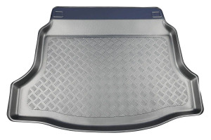 Tavite portbagaj auto Honda , Tavita portbagaj Honda Civic Hatchback 2017-2021 Aristar BSC - autogedal.ro