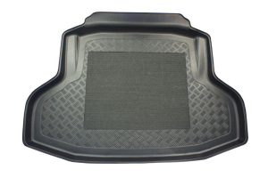 Tavite portbagaj auto Honda Sedan 2017-prezent , Tavita portbagaj Honda Civic Sedan 2017-prezent Aristar - autogedal.ro