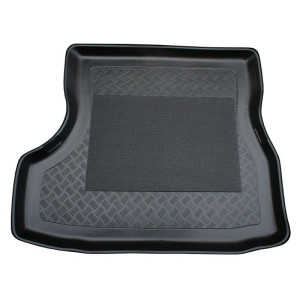 Tavite portbagaj auto Opel Vectra , Tavita portbagaj Opel Vectra B Hatchback 1995-2002 Aristar - autogedal.ro