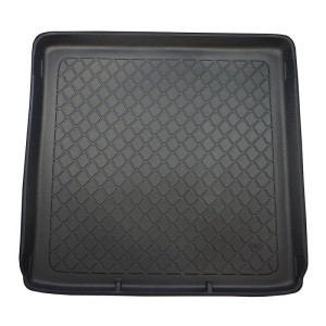 Tavite portbagaj auto Opel Astra , Tavita portbagaj Opel Astra J Combi/Break 2010-2015 Aristar GRD - autogedal.ro