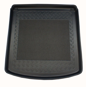 Tavite portbagaj, Tavita portbagaj Opel Astra J GTC Hatchback 2011-2015 portbagaj superior Aristar - autogedal.ro