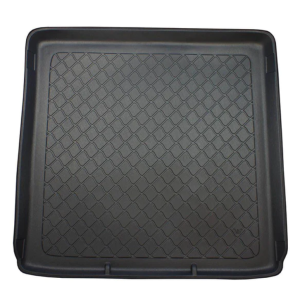 Tavite portbagaj auto Opel Sedan J 2012-2018 , Tavita portbagaj Opel Astra J Sedan 2012-2018 roata de rezerva ingusta Aristar GRD - autogedal.ro