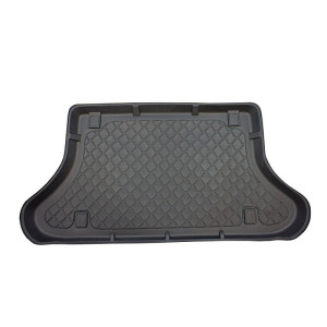 Tavite portbagaj auto Land Rover , Tavita portbagaj Land Rover Freelander I 1998-2006 5 usi Aristar GRD - autogedal.ro