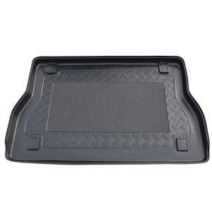Tavite portbagaj Suv 1998-2006 , Tavita portbagaj Land Rover Freelander I 1998-2006 3 usi Aristar - autogedal.ro