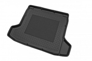 Tavite portbagaj auto Peugeot , Tavita portbagaj Peugeot 508 Sedan 2011-2018 cu/fara subwoofer Aristar - autogedal.ro