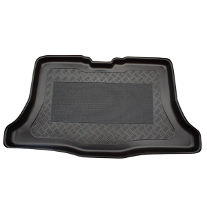 Tavite portbagaj auto Nissan , Tavita portbagaj Nissan Tiida 2007-2011 Aristar - autogedal.ro