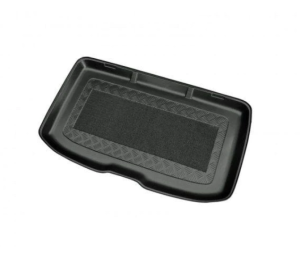 Tavite portbagaj auto Nissan , Tavita portbagaj Nissan Micra K13 2010-2013 Aristar - autogedal.ro