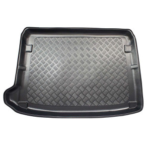 Tavite portbagaj auto Citroen DS3 , Tavita portbagaj Citroen DS3 2011-2019 cu urechea dreapta Aristar BSC - autogedal.ro