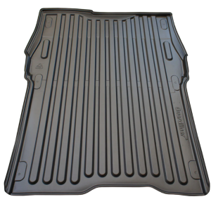 Tavite portbagaj auto Citroen Berlingo , Tavita portbagaj Citroen Berlingo 2 locuri 2008-2018 Aristar GRD - autogedal.ro