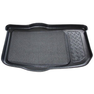 Tavite portbagaj auto Kia Soul , Tavita portbagaj Kia Soul 2009-2014 portbagaj inferior Aristar - autogedal.ro