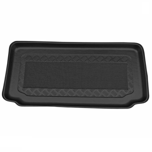 Tavite portbagaj auto Kia Picanto , Tavita portbagaj Kia Picanto Hatchback 2007-2011 Aristar - autogedal.ro