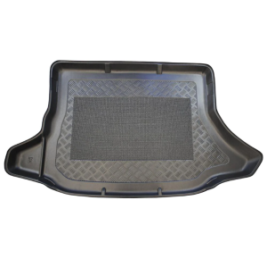 Tavite portbagaj auto Lexus Negru , Tavita portbagaj Lexus CT Hatchback 2011-2022 Aristar - autogedal.ro