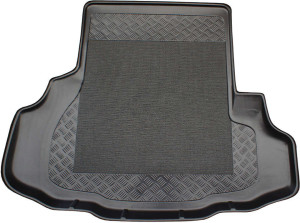 Tavite portbagaj auto Jaguar XF , Tavita portbagaj Jaguar XF 2007-2015 Aristar - autogedal.ro