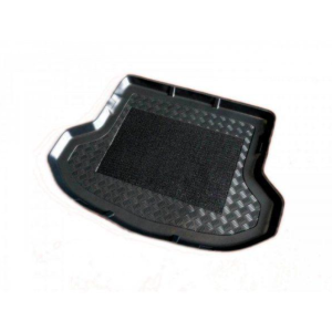 Tavite portbagaj auto Suzuki Sedan Negru , Tavita portbagaj Suzuki Kizashi Sedan 2010-2016 Aristar - autogedal.ro