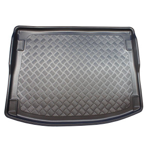Tavite portbagaj auto Suzuki , Tavita portbagaj Suzuki SX 4 S-Cross 2020-prezent portbagaj inferior/superior Aristar BSC - autogedal.ro