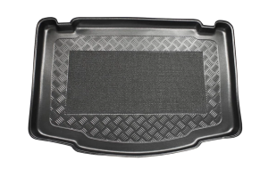 Tavite portbagaj auto Daihatsu Terios , Tavita portbagaj Daihatsu Terios Suv 2006-2013 Aristar - autogedal.ro