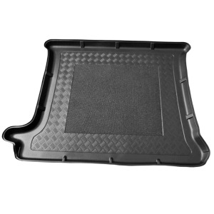 Tavite portbagaj auto Renault Trafic , Tavita portbagaj Renault Trafic L2 2001-2014 Aristar - autogedal.ro