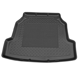 Tavite portbagaj auto Renault Sedan 2011-prezent , Tavita portbagaj Renault Latitude Sedan 2011-prezent Aristar - autogedal.ro