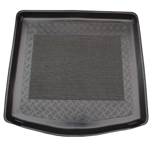 Tavite portbagaj auto Renault Laguna , Tavita portbagaj Renault Laguna III Hatchback 2007-2015 cu sistem audio Bose Aristar - autogedal.ro