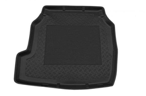 Tavite portbagaj auto Renault Latitude , Tavita portbagaj Renault Latitude V6 Sedan 2011-prezent Aristar - autogedal.ro