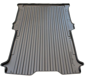 Tavite portbagaj auto Dacia Dokker , Tavita portbagaj Dacia Dokker 2-3 locuri 2012-prezent Aristar GRD - autogedal.ro