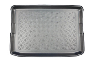 Tavite portbagaj auto Dacia Spring , Tavita portbagaj Dacia Spring 2021-prezent Aristar BSC - autogedal.ro