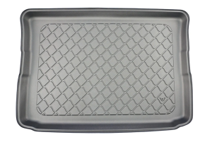 Tavite portbagaj auto Dacia Spring , Tavita portbagaj Dacia Spring 2021-prezent Aristar GRD - autogedal.ro