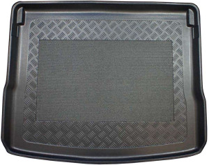 Tavite portbagaj auto Seat Ateca , Tavita portbagaj Seat Ateca 2016-prezent portbagaj superior Aristar - autogedal.ro