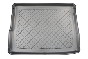 Tavite portbagaj auto Cupra Suv , Tavita portbagaj Cupra Formentor 2020-prezent portbagaj superior Aristar GRD - autogedal.ro