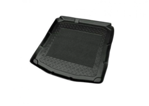 Tavite portbagaj auto Volkswagen Sedan , Tavita portbagaj Volkswagen Jetta Sedan 2011-2018 cu separatoare Aristar - autogedal.ro