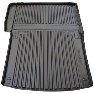 Default Category Caddy Aristar GRD , Tavita portbagaj Volkswagen Caddy 2 locuri 2004-2020 ampatament scurt Aristar GRD - autogedal.ro